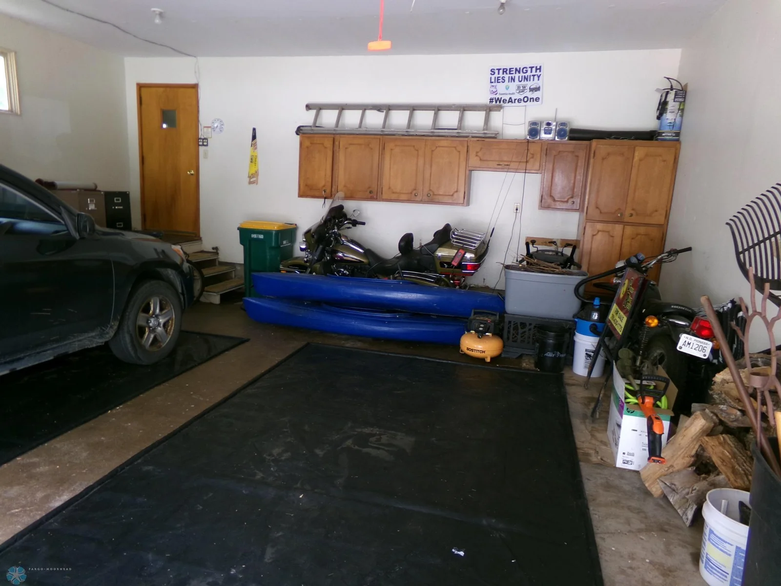 Garage Interior.JPG