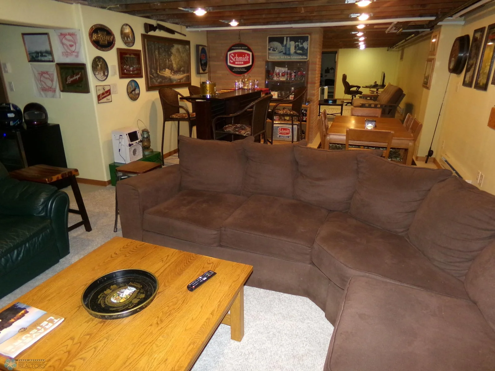 Basement Rec. Room.JPG