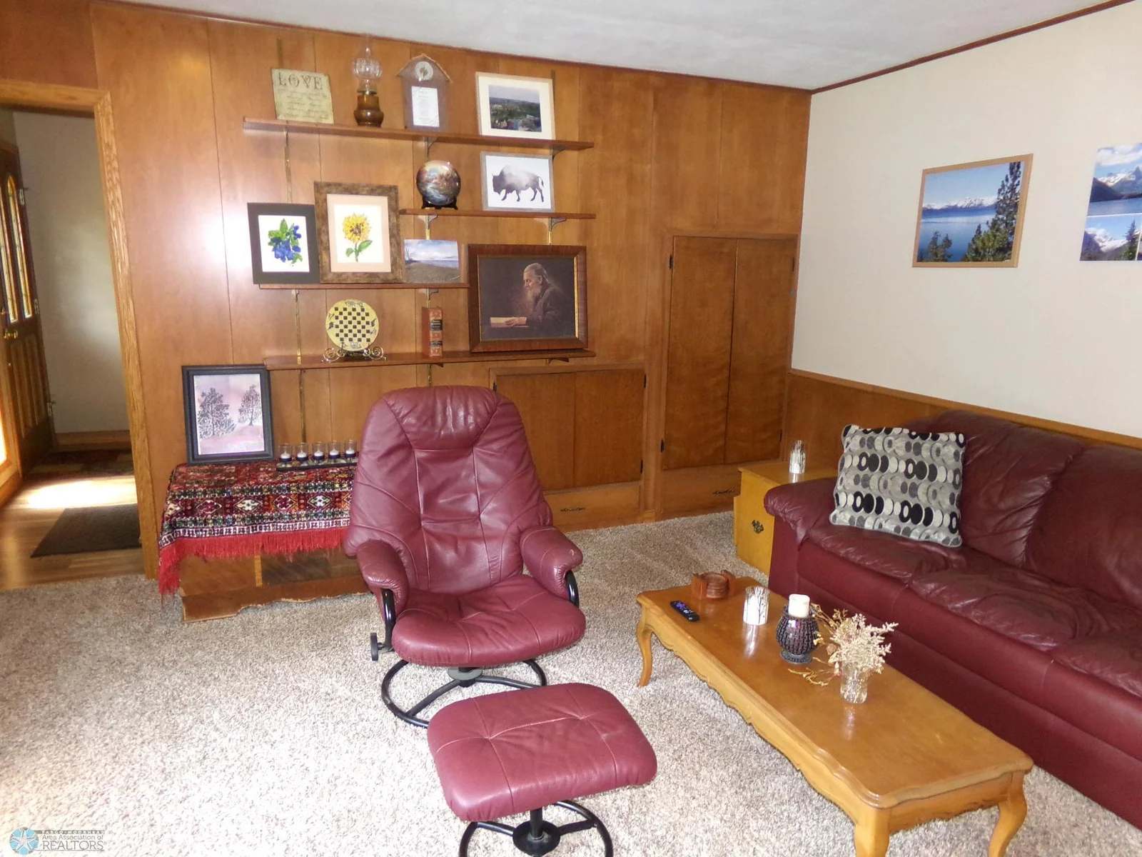 Main Floor Family Room or Office.JPG