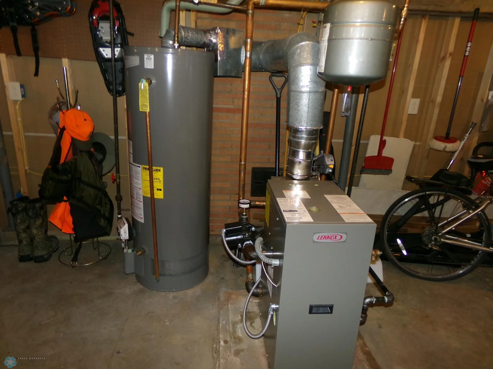 Basement Storage, Utility.JPG