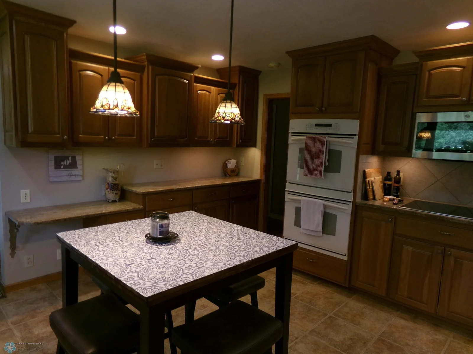 Kitchen .JPG