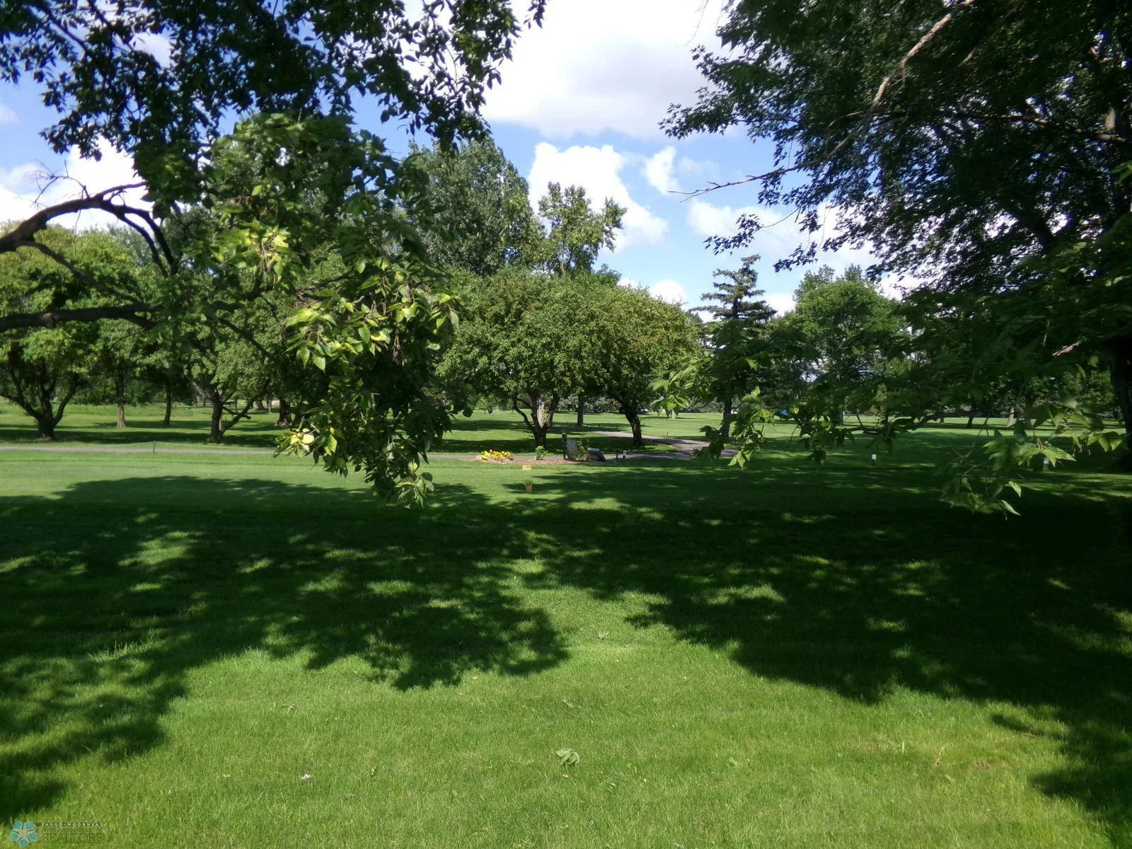 Back Yard Golf Course View.JPG