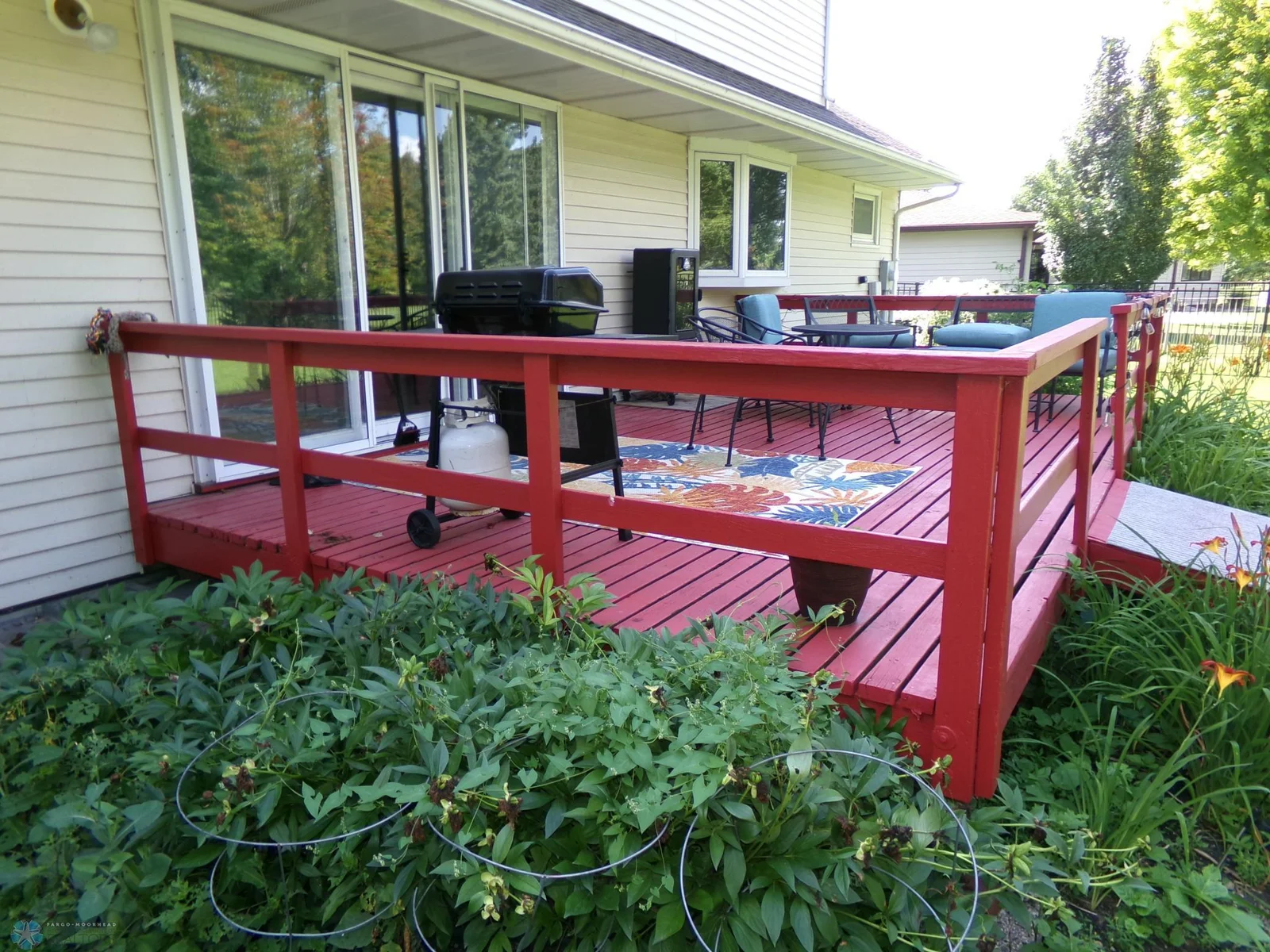 Back Deck.JPG