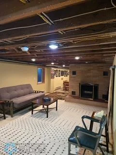 Basement Family Room.jpg