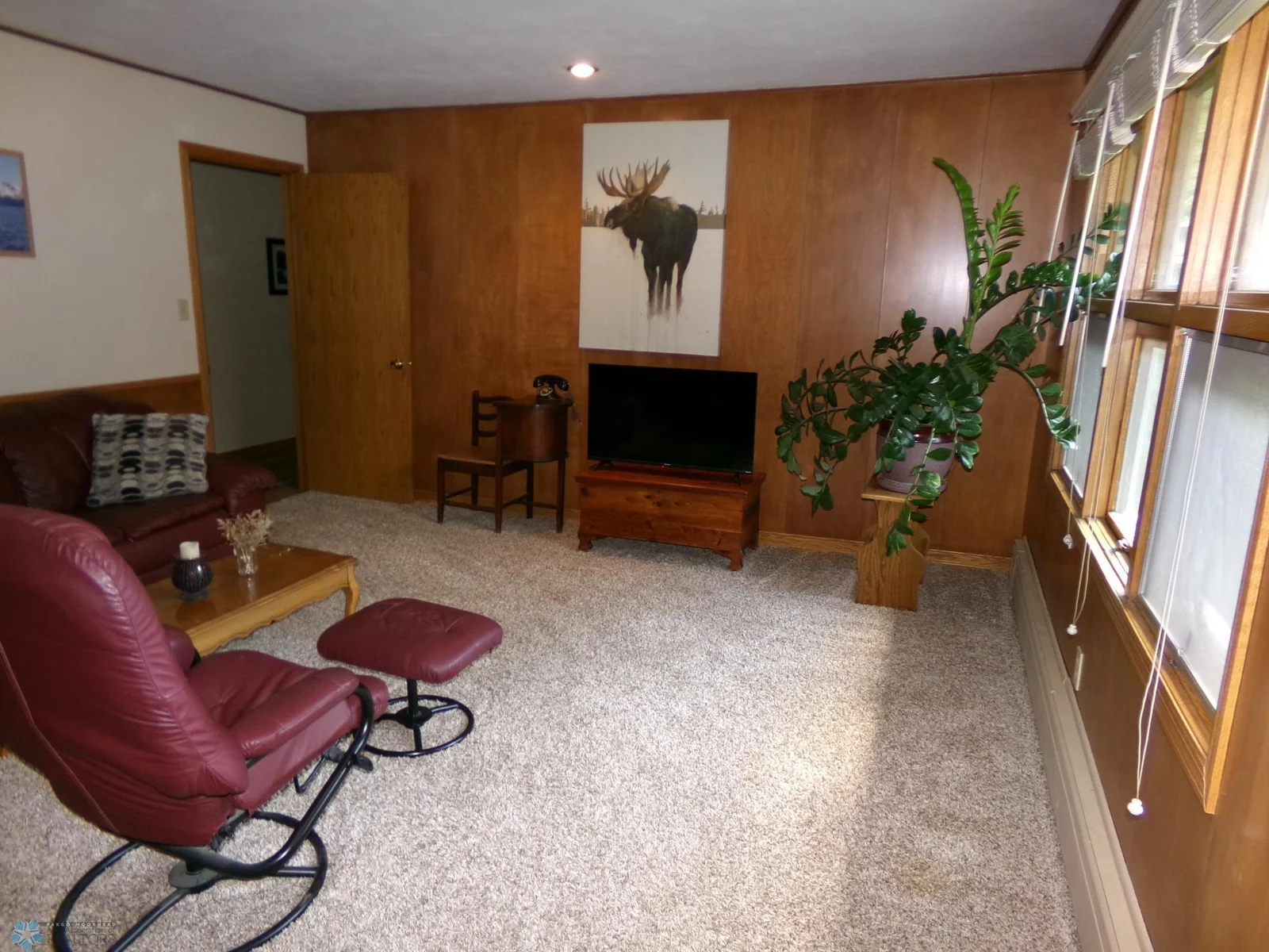 Main Floor Family Room or Office.JPG