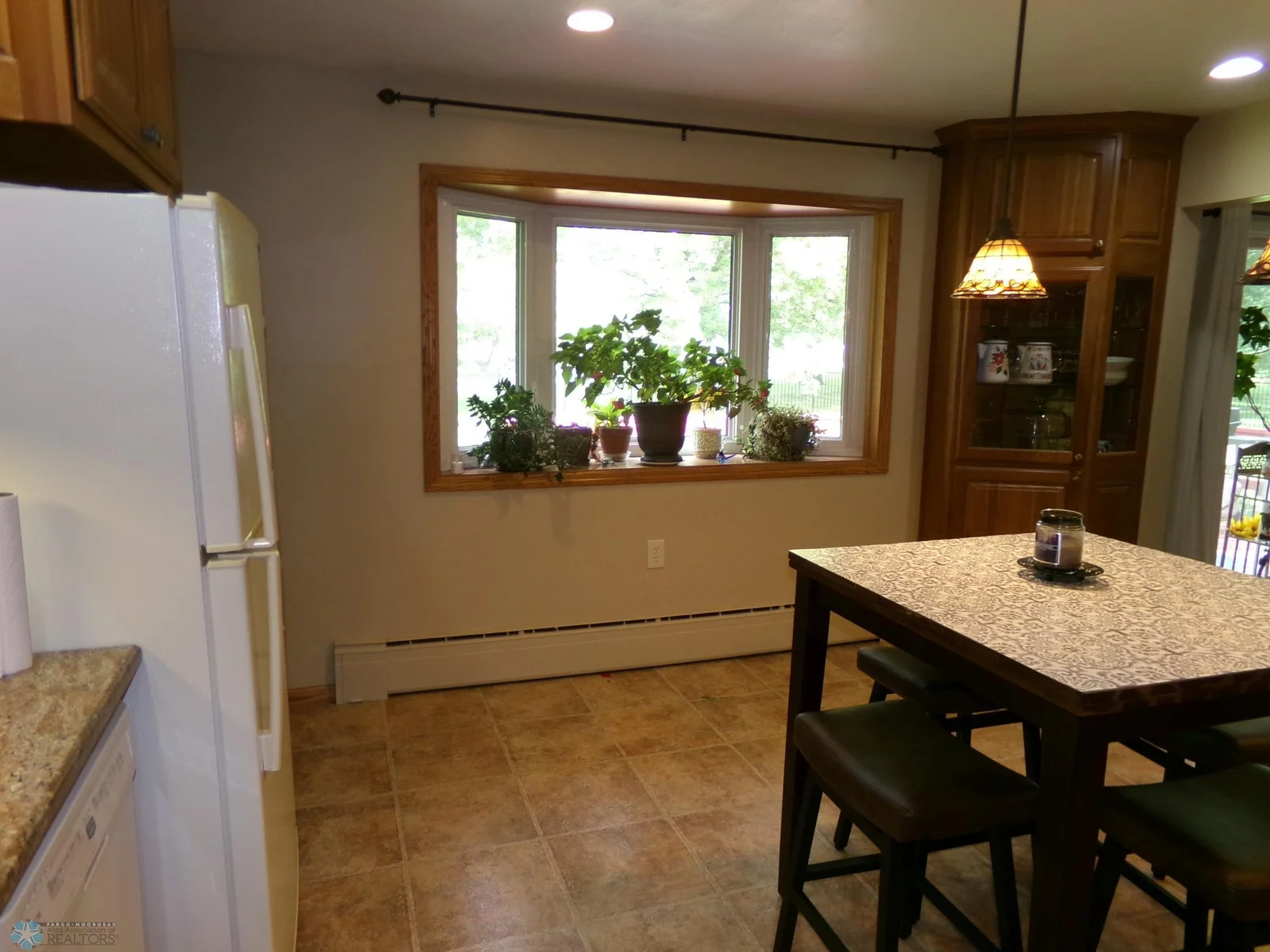 Kitchen Bay Window.JPG