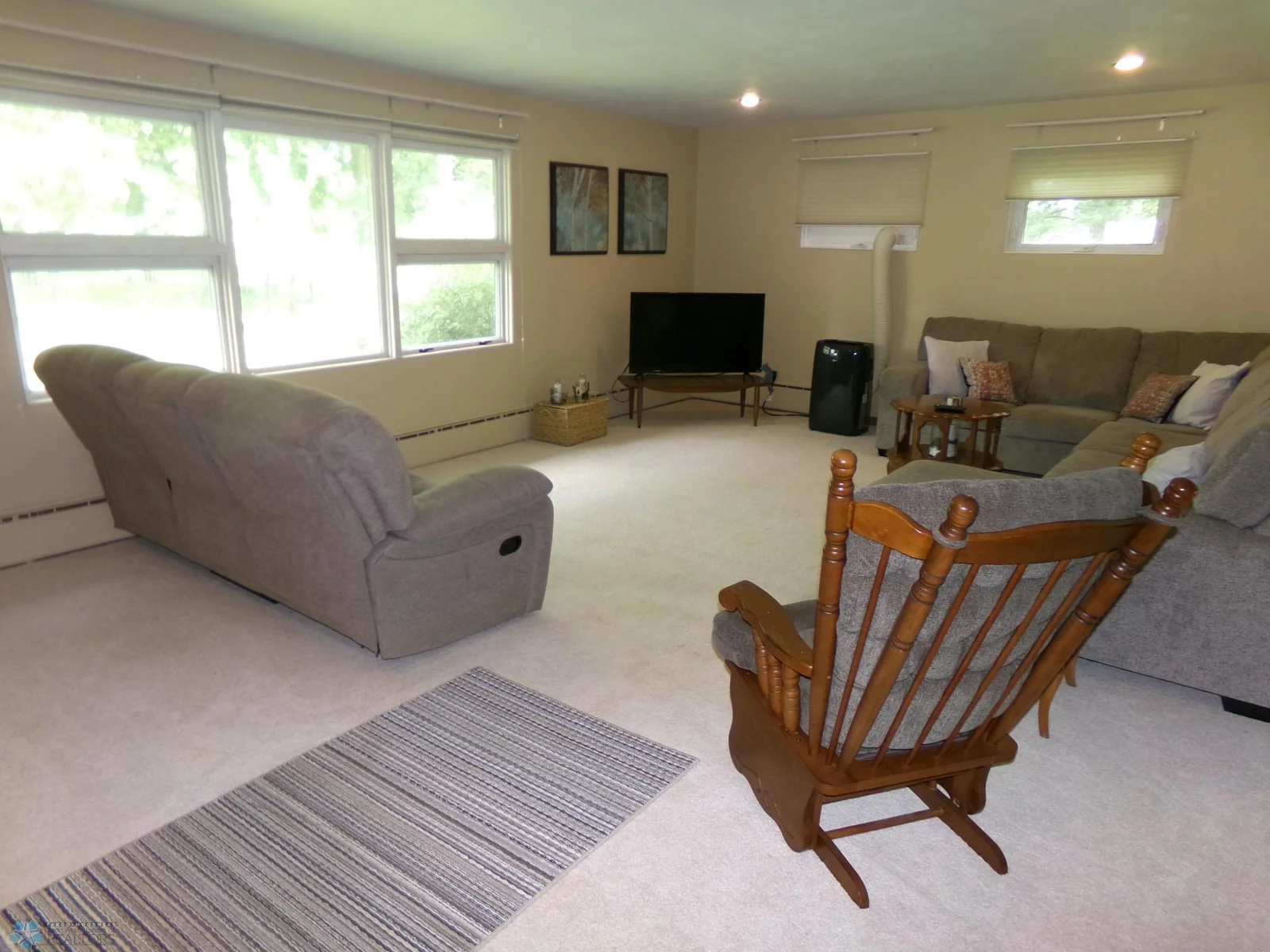 Living Room.JPG