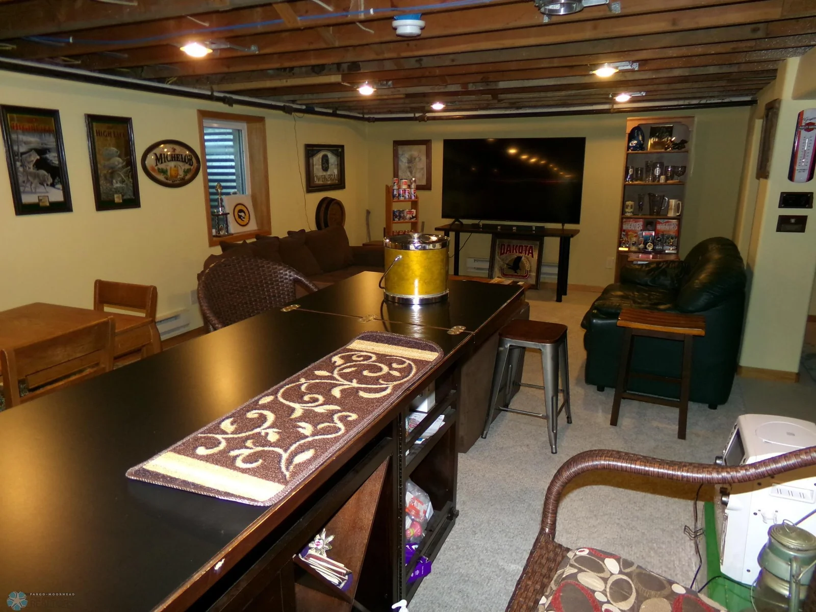 Basement Rec. Room.JPG