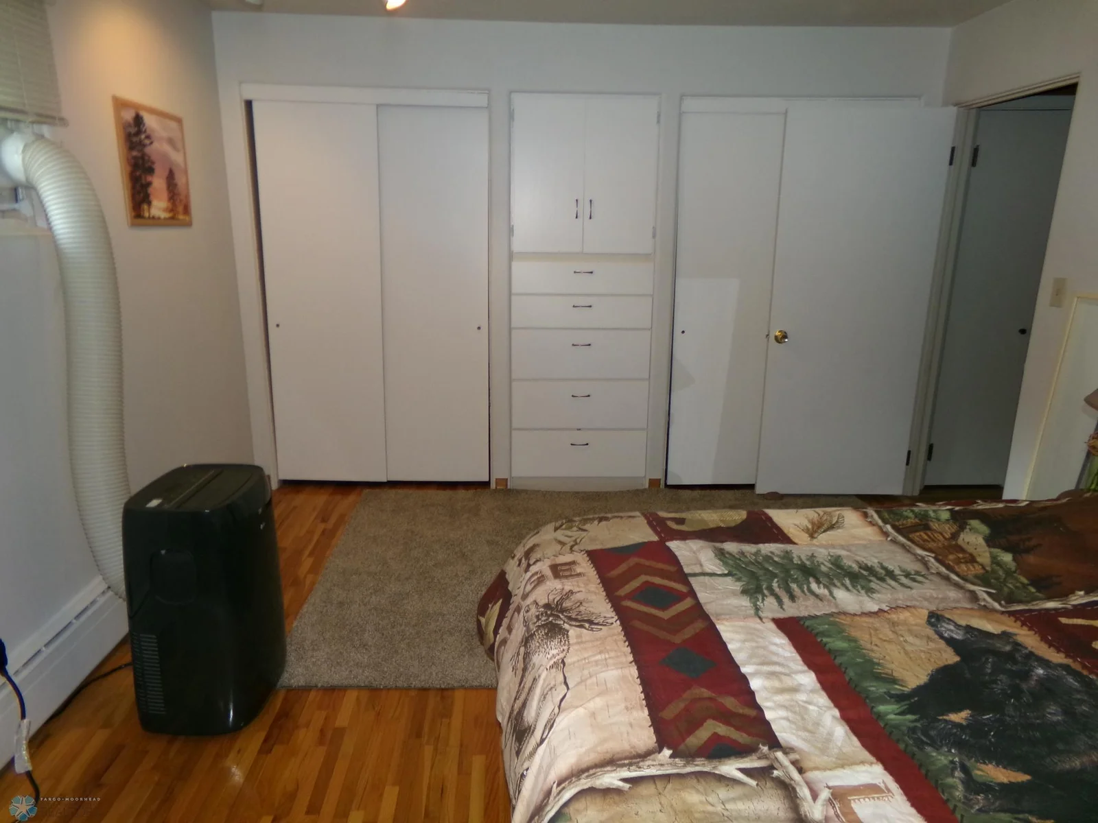 Main Floor Bedroom or Office 2.JPG