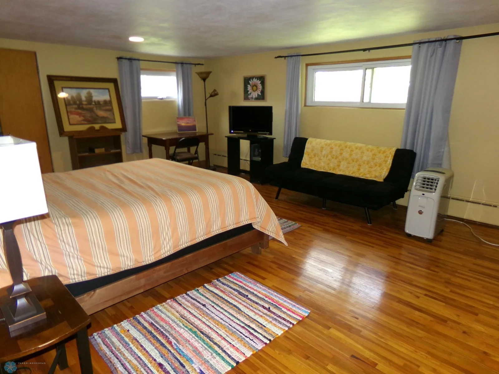 2nd Story Owner's Bedroom 4.JPG