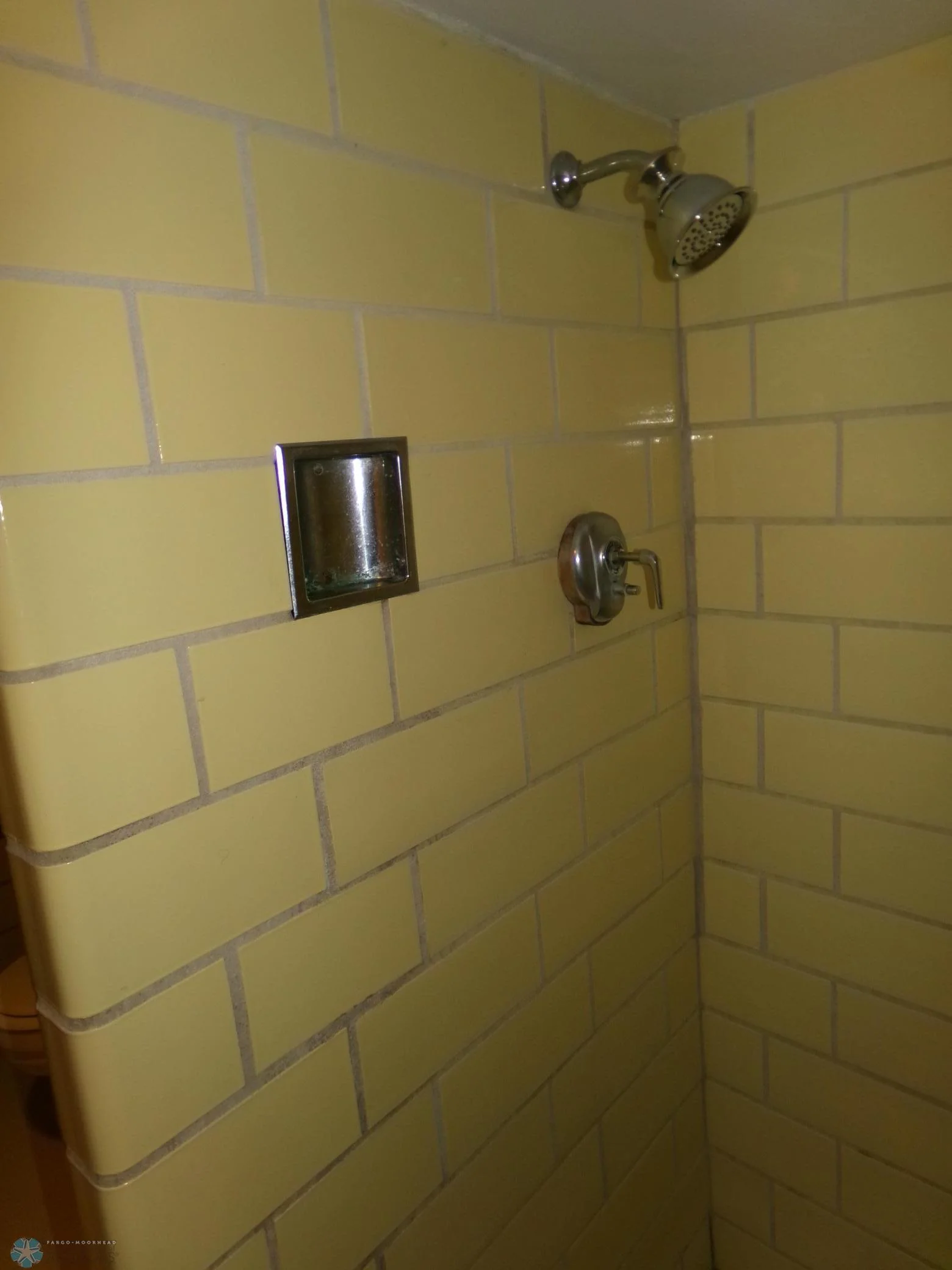 Basement Bath Shower.JPG