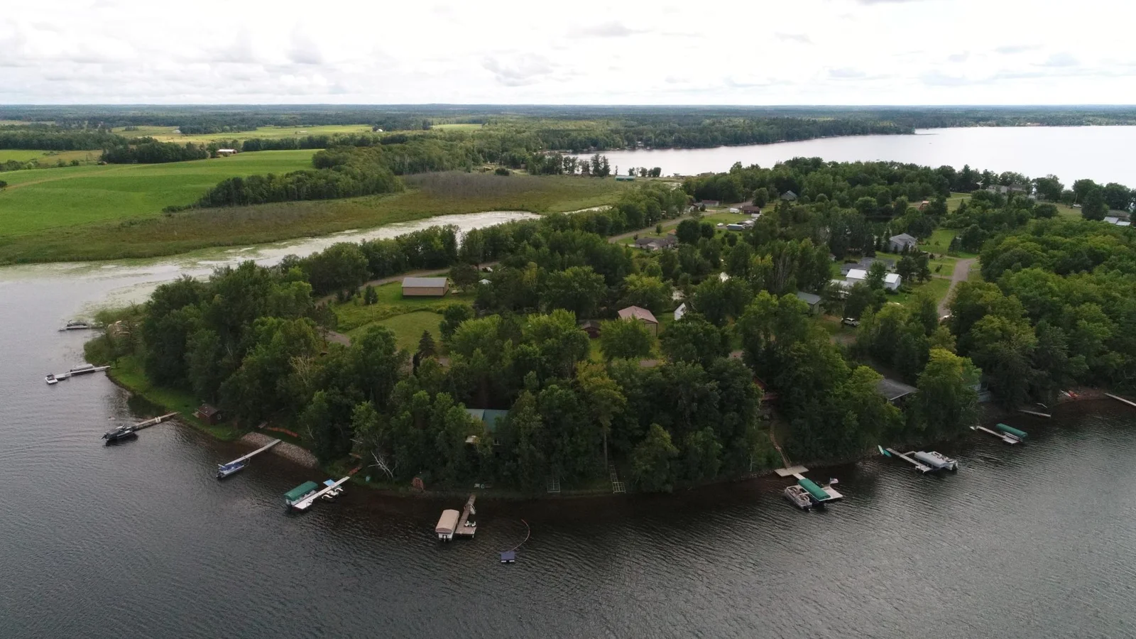 DJI_0012.JPG