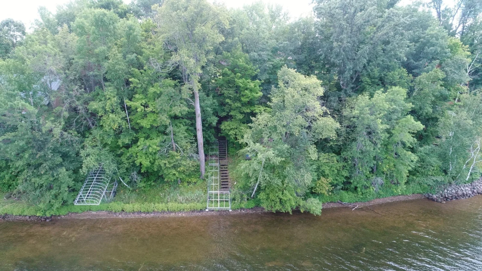 DJI_0010.JPG