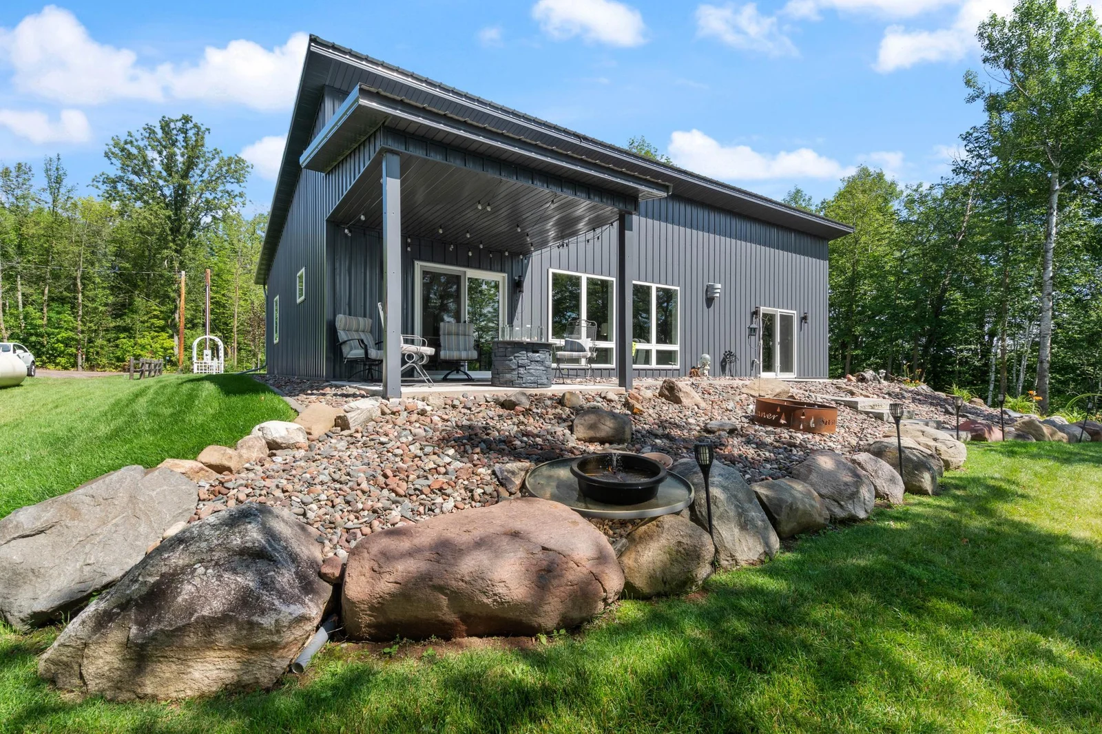 37099 Olson Drive, Windemere Twp